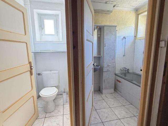 Maison vente à Pontivy, Bretagne