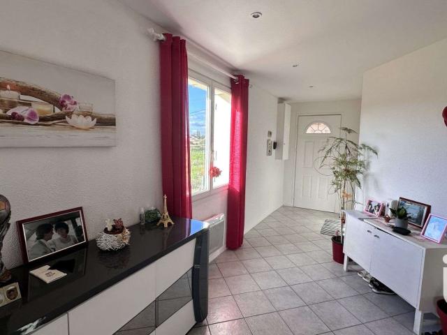 Maison vente à Montargis, Bazoches-sur-le-betz