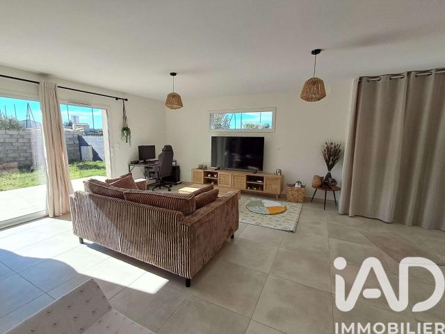 Maison vente à Nîmes, Beaucaire