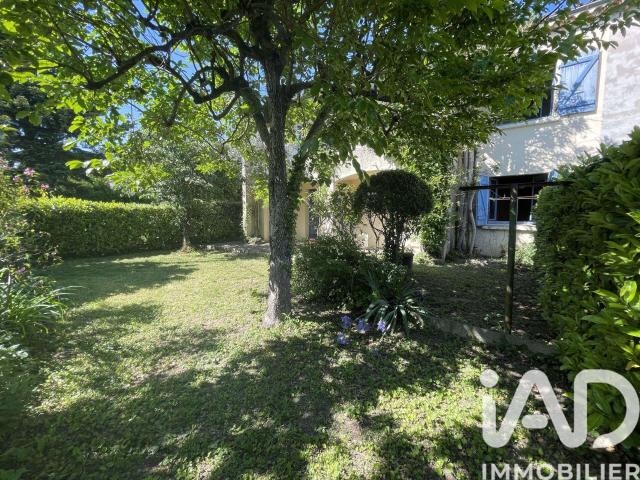 Maison vente à Privas, Beauchastel