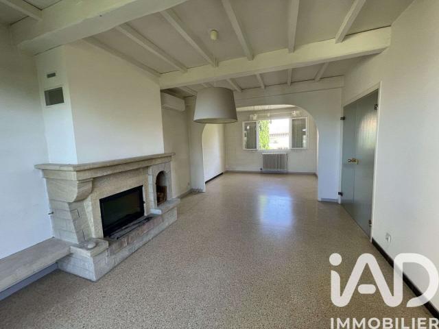 Maison vente à Privas, Beauchastel