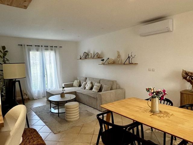 Maison vente à Bergerac, Beaumont-du-Périgord