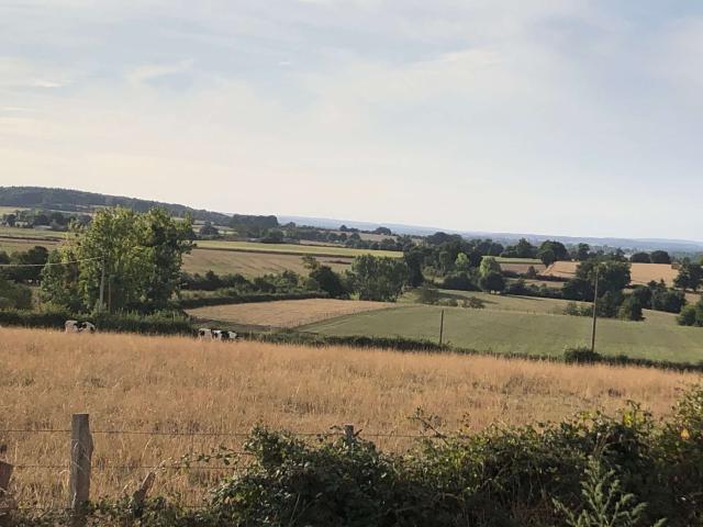 Maison vente à Mamers, Beaumont-sur-sarthe