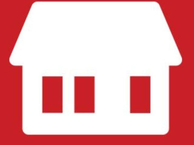 Maison vente à Cholet, Bégrolles-en-mauges