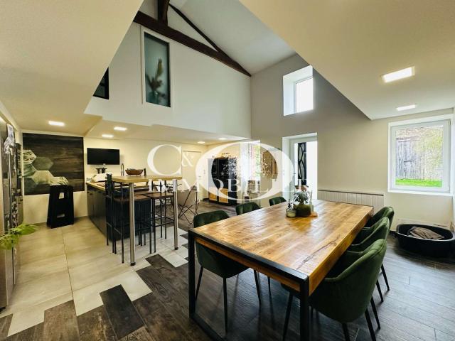 Maison vente à La Roche-sur-Yon, Pays de la Loire