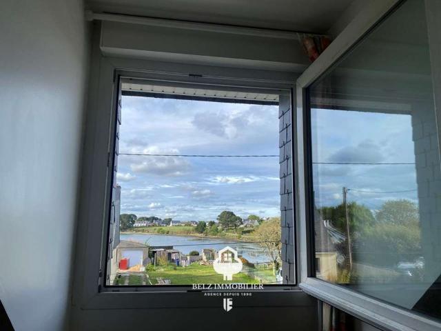 Maison vente à Lorient, Bretagne