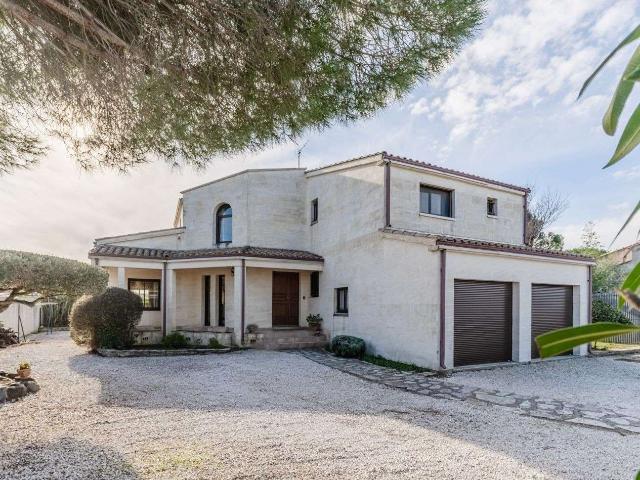 Maison vente à Béziers, Bessan