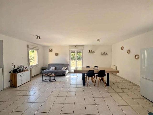 Maison vente à Beuvillers, Calvados