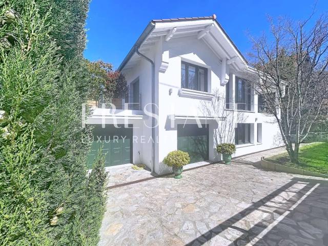 Maison vente à Bayonne, Biarritz