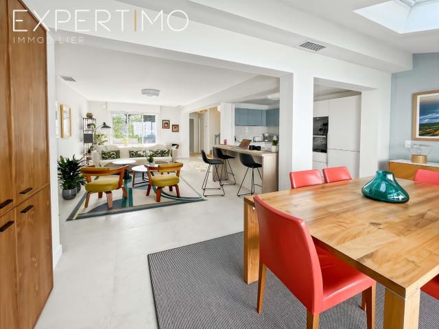 Maison vente à Bayonne, Biarritz
