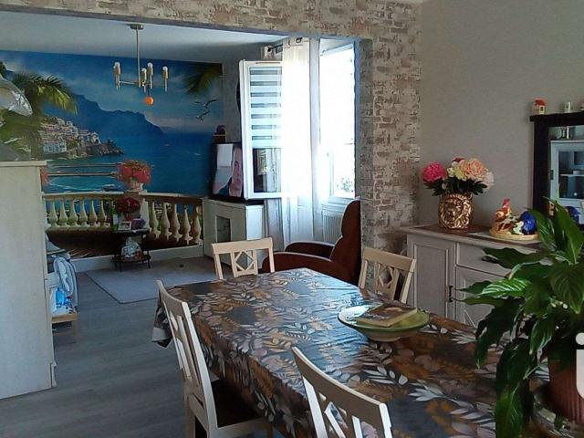 Maison vente à Figeac, Biars-sur-cère