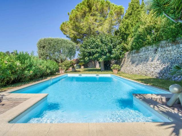 Maison vente à Biot, Alpes-Maritimes