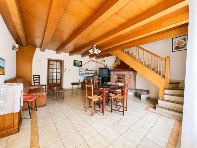 Maison vente à Blain, Loire-Atlantique
