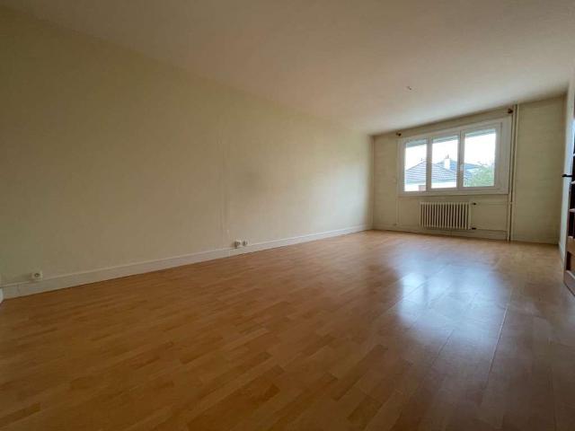 Maison vente à Caen, Blainville-sur-orne