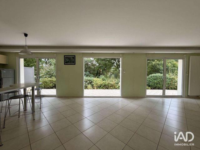 Maison vente à Caen, Blainville-sur-orne