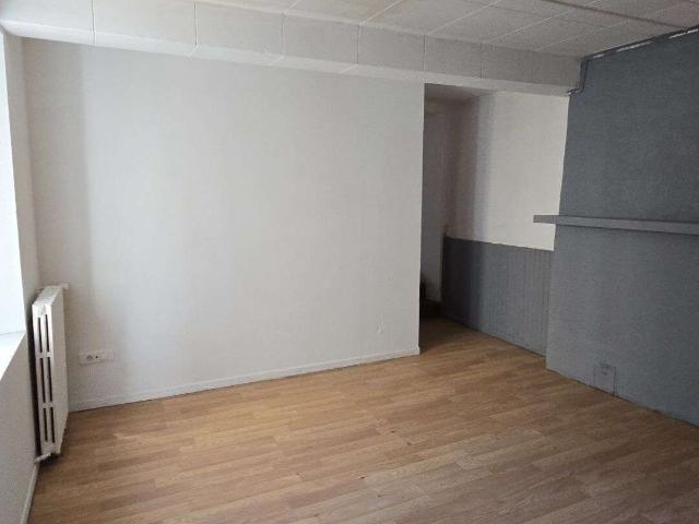 Maison vente à Charleville-Mézières, Bogny-sur-meuse
