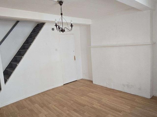 Maison vente à Charleville-Mézières, Bogny-sur-meuse