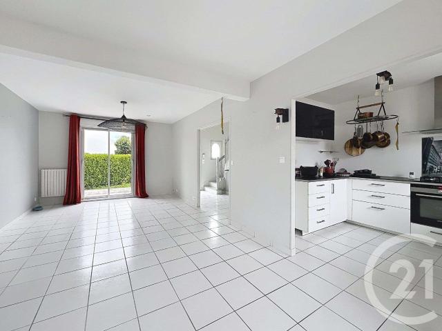 Maison vente à Brest, Bretagne