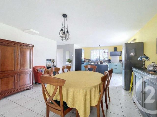 Maison vente à Les Sables-d'Olonne, Bois-de-céné