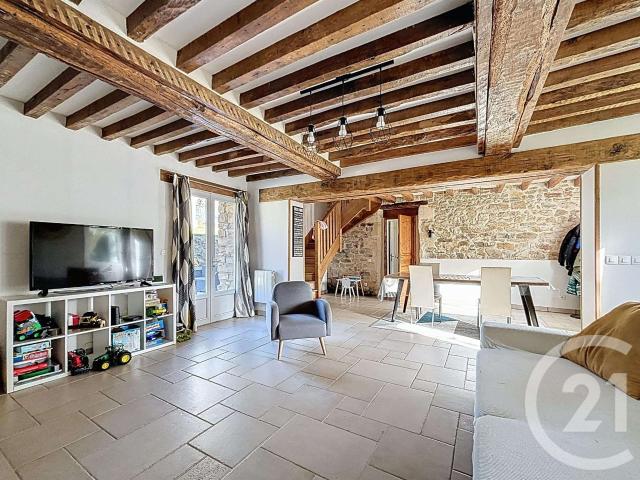Maison vente à Argentan, Saint-christophe-le-jajolet