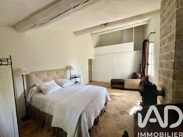 Maison vente à Montpellier, Boisseron