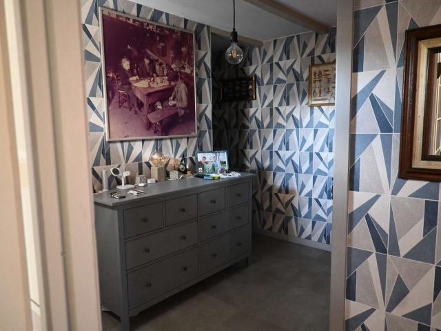 Maison vente à Bondoufle, Essonne