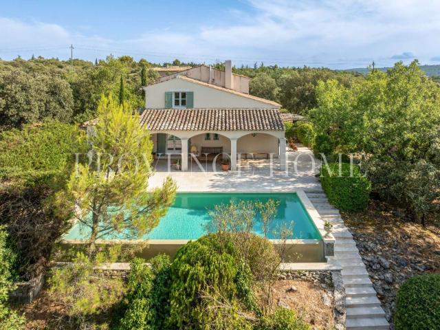 Maison vente à Apt, Bonnieux