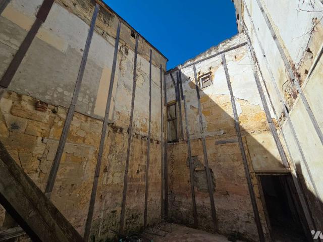 Maison vente à Bordeaux