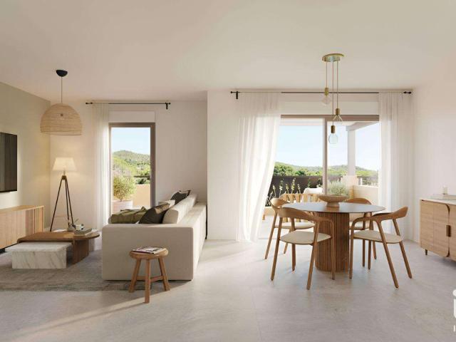 Maison vente à Arrondissement de Toulon, Bormes-les-mimosas