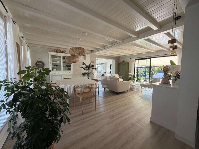 Maison vente à Nantes, Bouaye