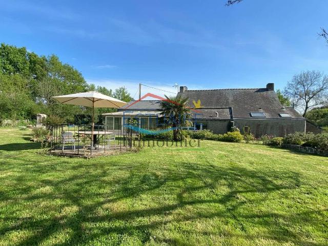 Maison vente à Bouée, Loire-Atlantique