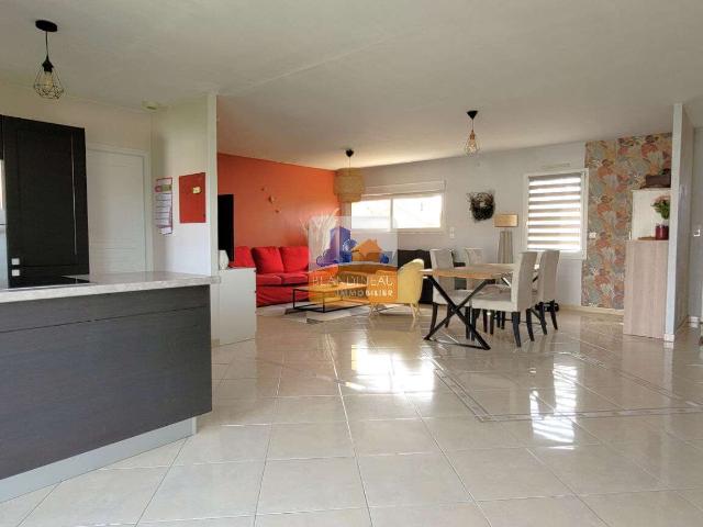 Maison vente à Nantes, Bouguenais
