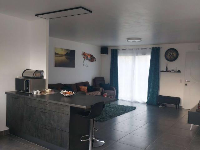 Maison vente à Périgueux, Atur
