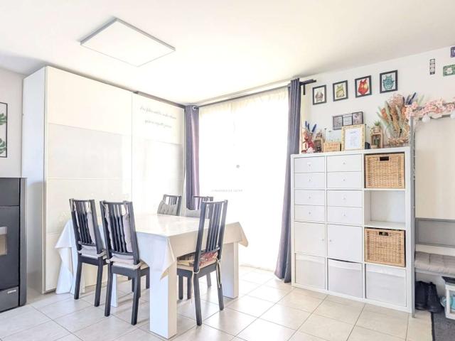 Maison vente à Rennes, Bretagne
