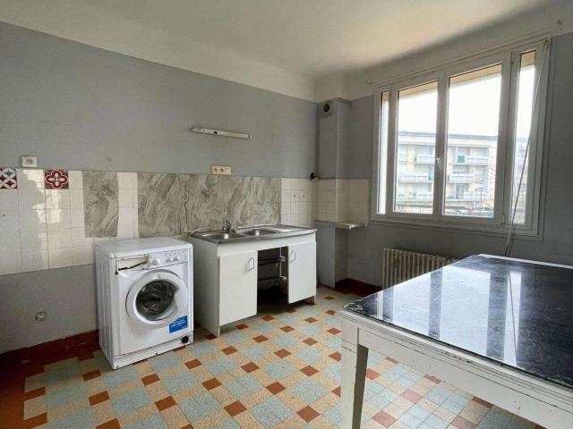 Maison vente à Bourges
