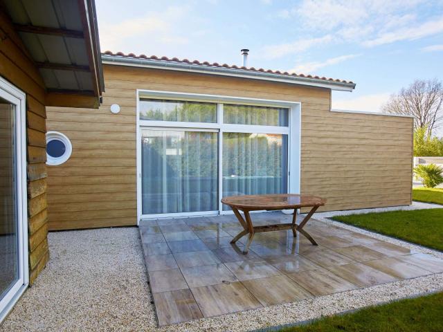 Maison vente à Saint-Nazaire, Bourgneuf-en-retz