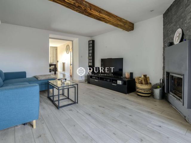 Maison vente à Nantes, Pays de la Loire