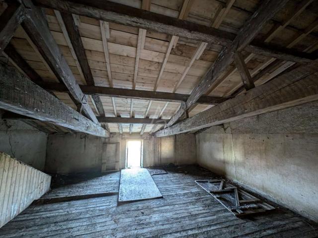 Maison vente à Nantes, Pays de la Loire