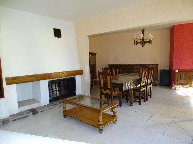 Maison vente à Châteaubriant-Ancenis, Bouvron