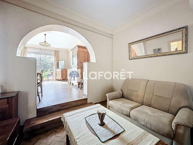Maison vente à Bressuire
