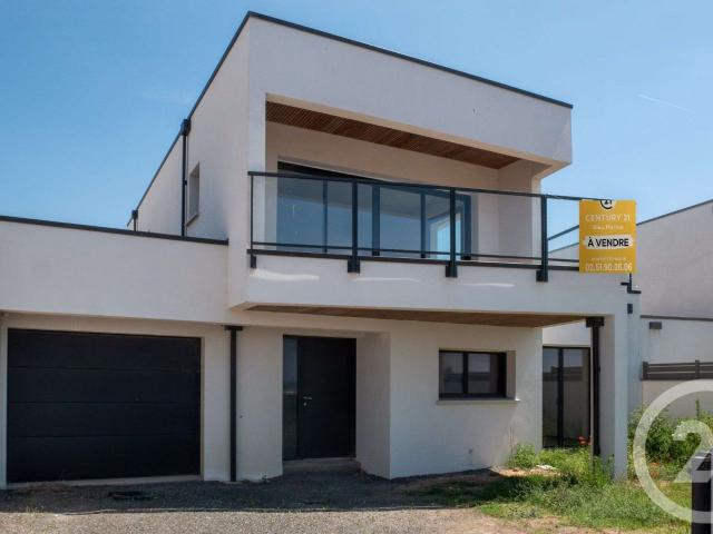 Maison vente à Les Sables-d'Olonne, Bretignolles-sur-mer