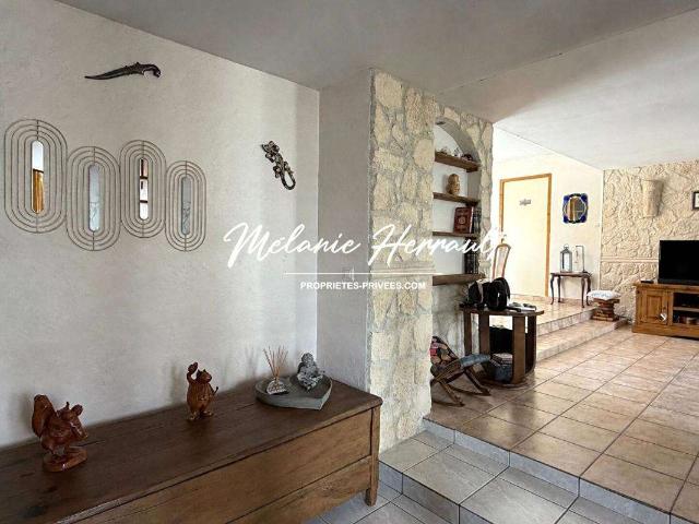 Maison vente à Le Mans, Brette-les-pins