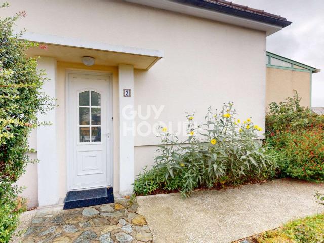 Maison vente à Caen, Bretteville-sur-odon