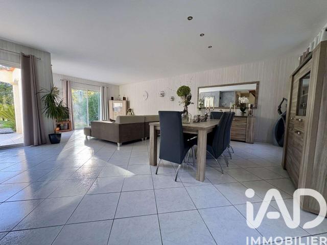 Maison vente à Rochefort, Nouvelle-Aquitaine