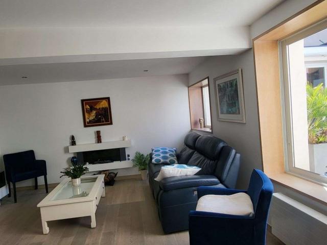 Maison vente à Lyon, Rhône