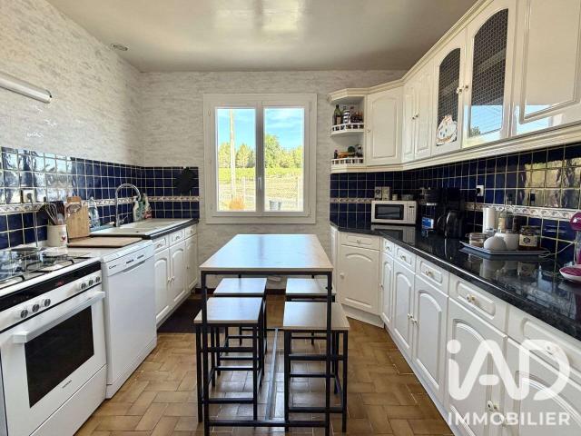 Maison vente à Brossac, Charente