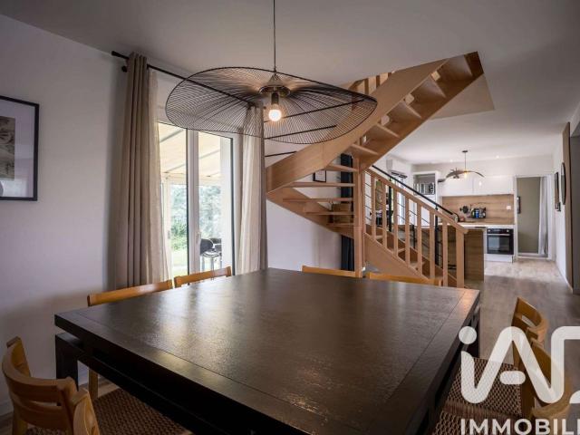 Maison vente à Lannion, Bretagne
