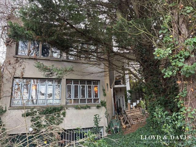 Maison vente à Cachan, Val-de-Marne