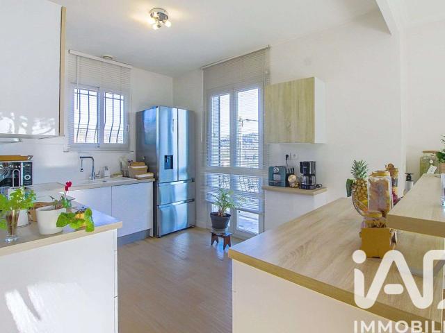 Maison vente à Grasse, Cagnes-sur-mer