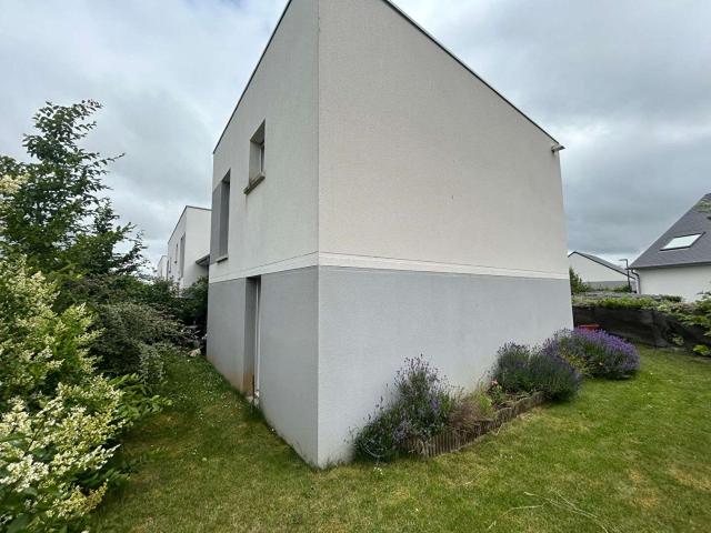 Maison vente à Caen, Cagny